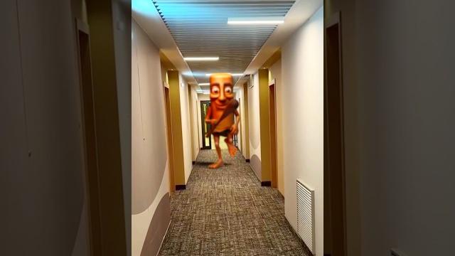 #cg #3d #vfx #tungtungtungsahur #ballerinacappuccina #cg #3d #vfx #tungtungtungsahur #ballerinacappuccina