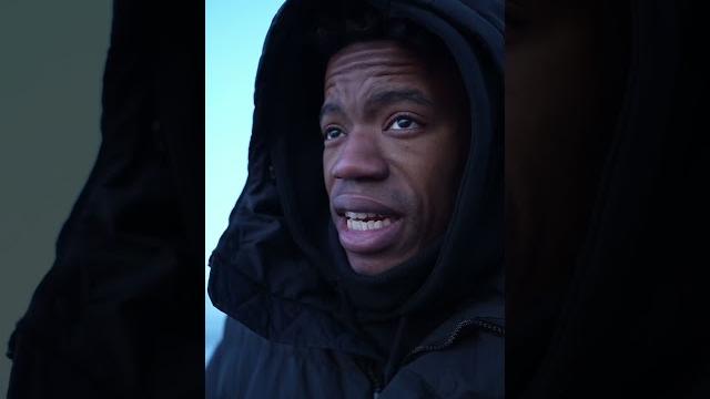 Если на байкал, то с «настоящим»! Если на байкал, то с «настоящим»!
