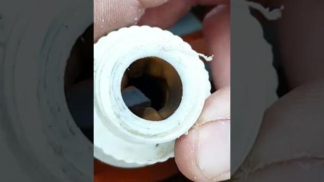 В магазине такой инструмент не купить В магазине такой инструмент не купить