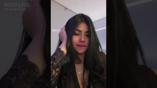 Bigo dapi kyuntul toge Bigo dapi kyuntul toge