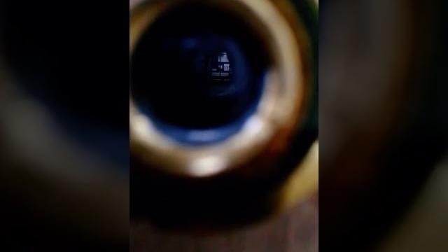 Periscope view Periscope view