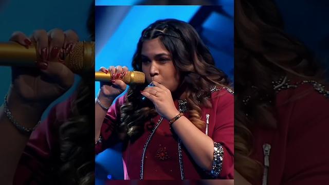 Dard e disco - kaju - indian idol - shreya ghoshal - vishal dadlani - sukhwinder singh - new song hd Dard e disco - kaju - indian idol - shreya ghoshal - vishal dadlani - sukhwinder singh - new song hd