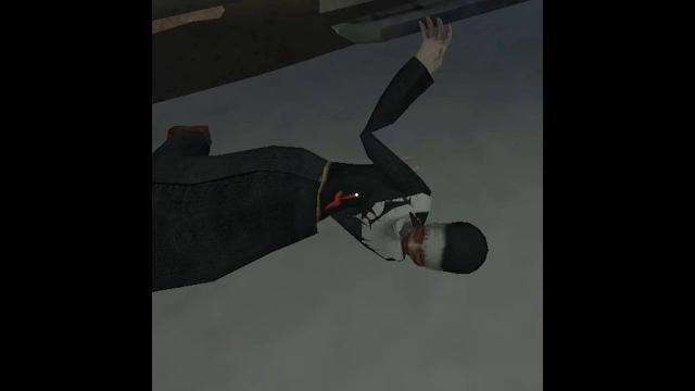 Evil nun so funny moments #trending #gaming #viral Evil nun so funny moments #trending #gaming #viral