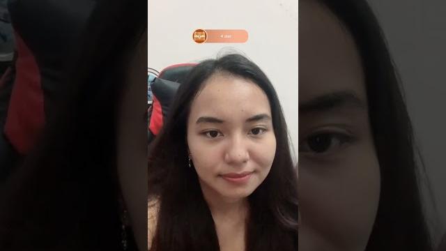Abg goyang live bigo free hair style 28 Abg goyang live bigo free hair style 28
