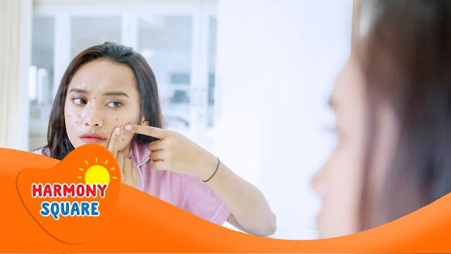 10 things to expect, puberty for girls - more health & safety on the learning videos channel 10 things to expect, puberty for girls - more health & safety on the learning videos channel