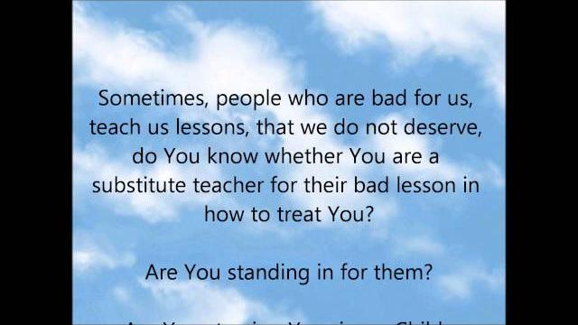 You are worth more than abuse You are worth more than abuse