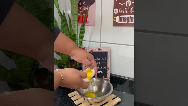Café da manhã com minha mamis poderosíssima ️ #luannareisbrazil #mãe #teamo #amor #love #fy Café da manhã com minha mamis poderosíssima ️ #luannareisbrazil #mãe #teamo #amor #love #fy