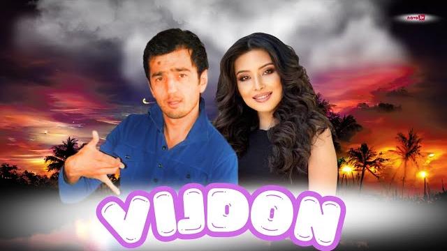 Vijdon (uzbek kino) | виждон (узбек кино) Vijdon (uzbek kino) | виждон (узбек кино)