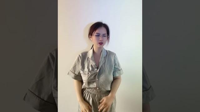 小野貓喵喵喵 小野貓喵喵喵