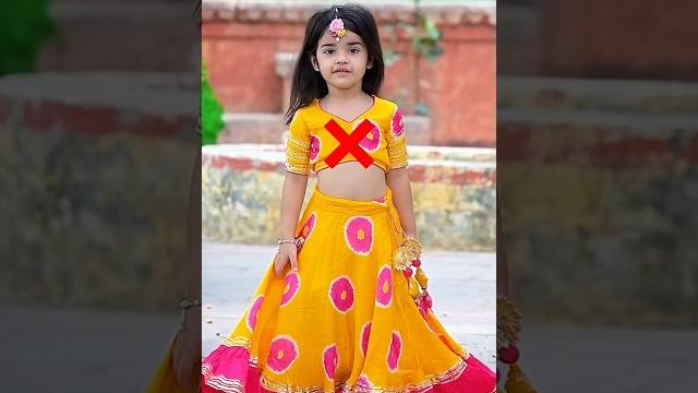 Respect hijab || #islamic #shorts #hijab #lovestatus #viral #naat #round2fell #youtubeshorts Respect hijab || #islamic #shorts #hijab #lovestatus #viral #naat #round2fell #youtubeshorts