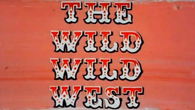 Nevada is the wild west of gun laws Nevada is the wild west of gun laws