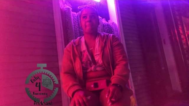 Bbystar interview pt4 Bbystar interview pt4