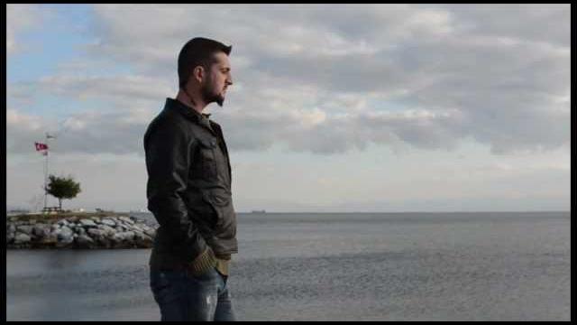 Emrah yılmaz - annem Emrah yılmaz - annem