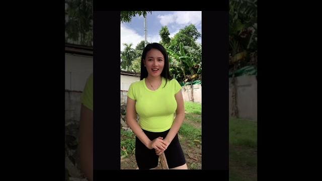 Ambil cangkulmu ayo ngaduk bersamaku | tiktok Ambil cangkulmu ayo ngaduk bersamaku | tiktok
