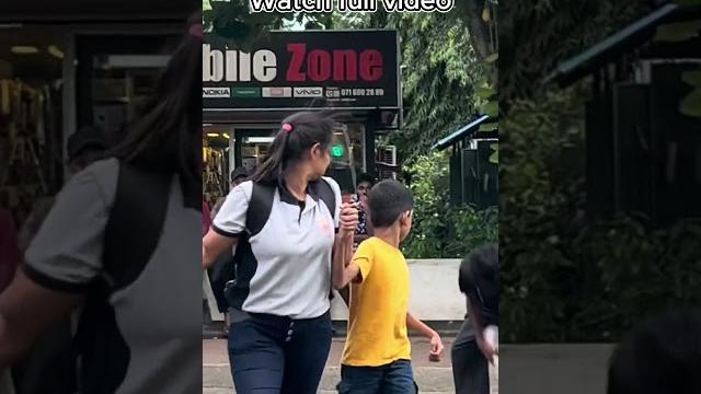 100m viewed : dog voice prank.! 100m viewed : dog voice prank.!
