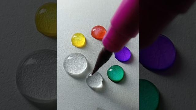 Ogo maa #gazal #art #colormixingmagic #eidmubarak #gojol #satisfying #গজল #colors #colormixing #yt Ogo maa #gazal #art #colormixingmagic #eidmubarak #gojol #satisfying #গজল #colors #colormixing #yt