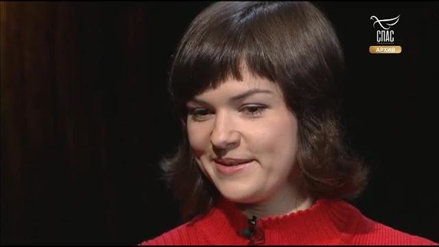 Рассказ бывшей колдуньи (елена смирнова) Рассказ бывшей колдуньи (елена смирнова)
