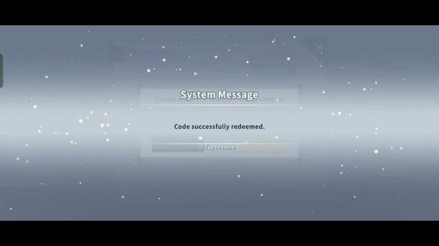 New 1.5 anniversary codes. ark recode New 1.5 anniversary codes. ark recode