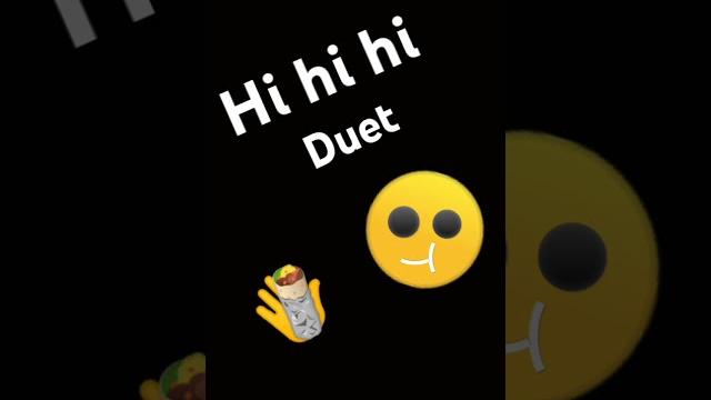 Duet Duet