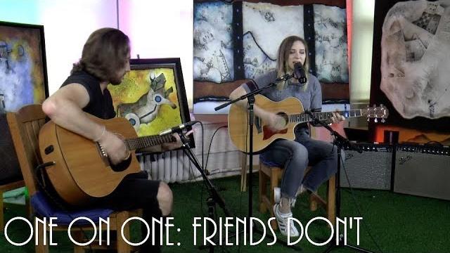 Garden sessions: olivia lane - friends don't october 11th, 2018 underwater sunshine festival, nyc Garden sessions: olivia lane - friends don't october 11th, 2018 underwater sunshine festival, nyc