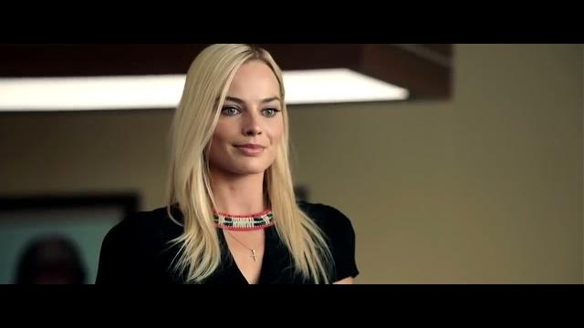 Show me your underwear bombshell margot robbie Show me your underwear bombshell margot robbie