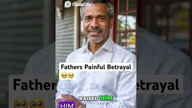 Betrayal_ a father's secret, a lover's lie #truecrimestories #betrayal #blackmarriage #murderplot Betrayal_ a father's secret, a lover's lie #truecrimestories #betrayal #blackmarriage #murderplot
