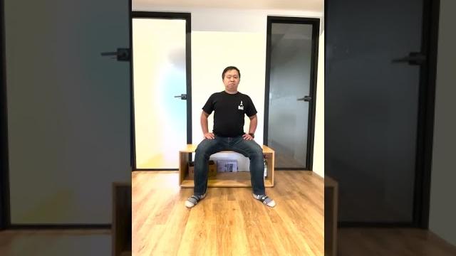腹內壓呼吸 腹內壓呼吸