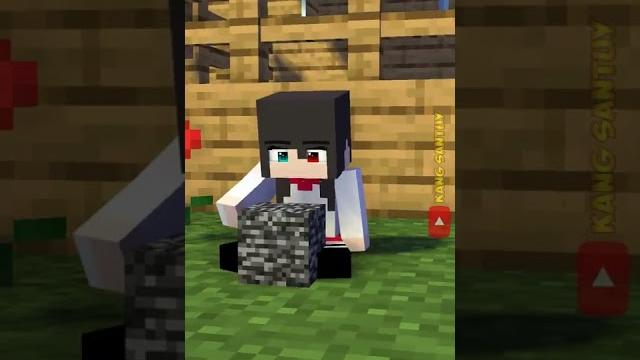 Buset - minecraft animation indonesia Buset - minecraft animation indonesia