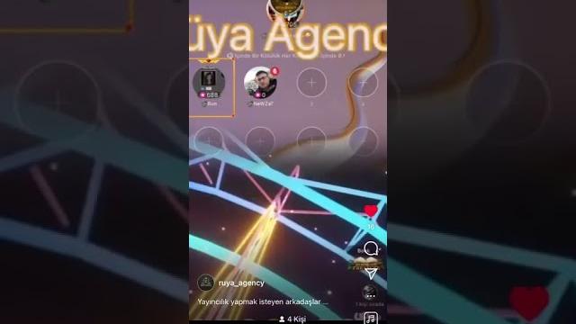 #uplive #uplivetv #upliveapp #bigolive #bigolivevideo #bigo #bigohot #bigovoice #bigolivehot #uplive #uplivetv #upliveapp #bigolive #bigolivevideo #bigo #bigohot #bigovoice #bigolivehot