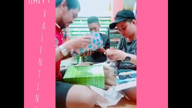 Anak sma ketahuan mesum #sex #xxx Anak sma ketahuan mesum #sex #xxx