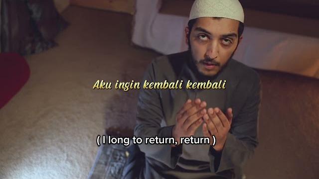 Opick - taubat | english translation Opick - taubat | english translation
