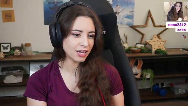 Why won't anita do porn Why won't anita do porn