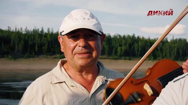Анатолий полотно и федя карманов - ну-вариши Анатолий полотно и федя карманов - ну-вариши