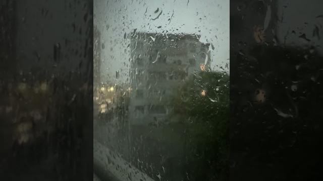 Буйство стихии Буйство стихии