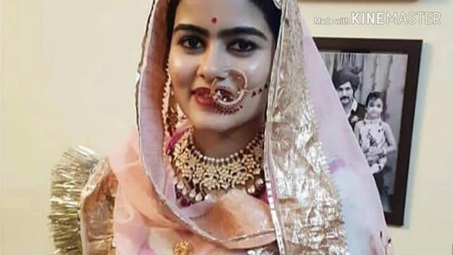 Mahara hath ra jhala su... best song 2018 Mahara hath ra jhala su... best song 2018