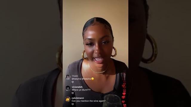 Justine sky ig live Justine sky ig live