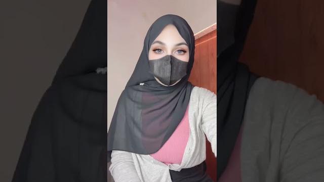 Agathe69 hijab bigo live Agathe69 hijab bigo live