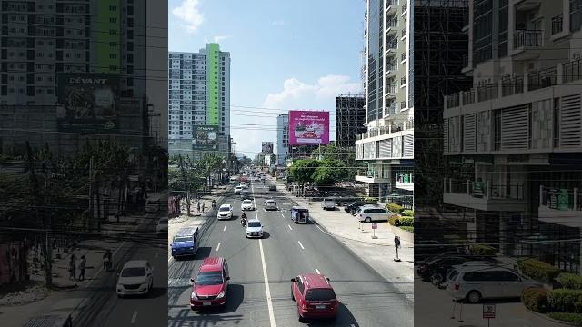 Top view at lacson streets bacolod citty#shortvideo #viral #viralvideo #trending #asmr #asmrsounds Top view at lacson streets bacolod citty#shortvideo #viral #viralvideo #trending #asmr #asmrsounds