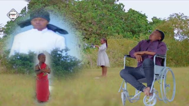 Binti yangu full episode | 20-21 | baba joan | binti yangu 20 | final analysis #kiboxmedia Binti yangu full episode | 20-21 | baba joan | binti yangu 20 | final analysis #kiboxmedia
