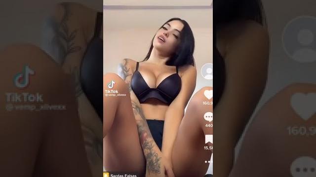 Hot mom sexy position in the room Hot mom sexy position in the room