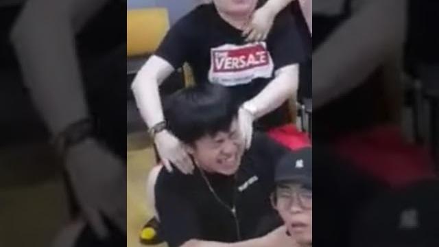 猫猫惨叫哈哈哈哈哈|张九龄 猫猫惨叫哈哈哈哈哈|张九龄