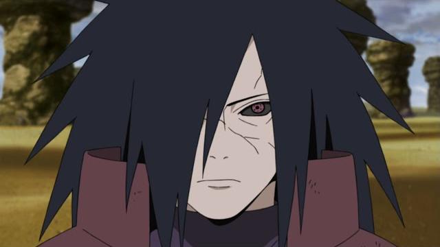Madara uchiha amv - centuries Madara uchiha amv - centuries