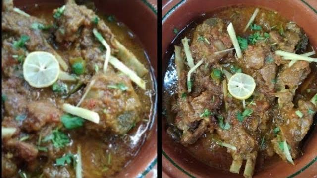 Mutton karahi recipe|shorts by fudgiess!#food#easy#cookingshorts#trending#shorts#mutton#karahi#yum Mutton karahi recipe|shorts by fudgiess!#food#easy#cookingshorts#trending#shorts#mutton#karahi#yum