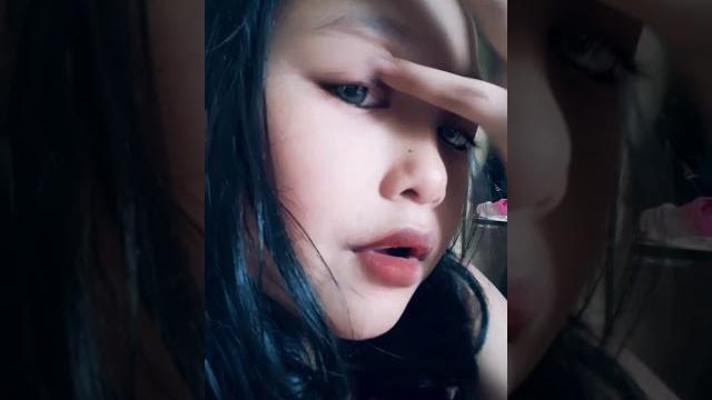 Lia puput Lia puput