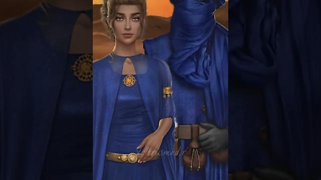 Перезалив | адиль и ясмин|| #клубромантики #розапустыни #ясмин #yourstoryinteractive #рп Перезалив | адиль и ясмин|| #клубромантики #розапустыни #ясмин #yourstoryinteractive #рп