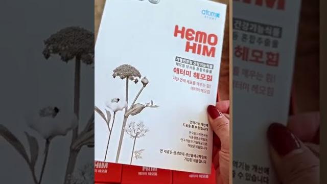 #koreanproducts #hemohim #новыйхемохим #хемохим #бады #корея #атоми #atomy #корея #korea #зож #koreanproducts #hemohim #новыйхемохим #хемохим #бады #корея #атоми #atomy #корея #korea #зож