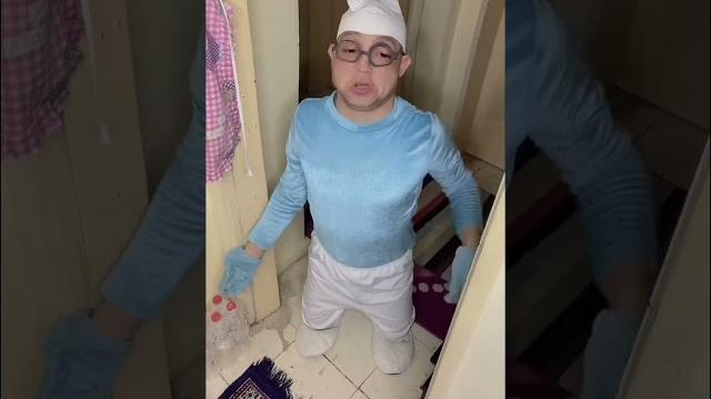 Karnim aç , karnim aç | gözlüklü şi̇ri̇n Karnim aç , karnim aç | gözlüklü şi̇ri̇n