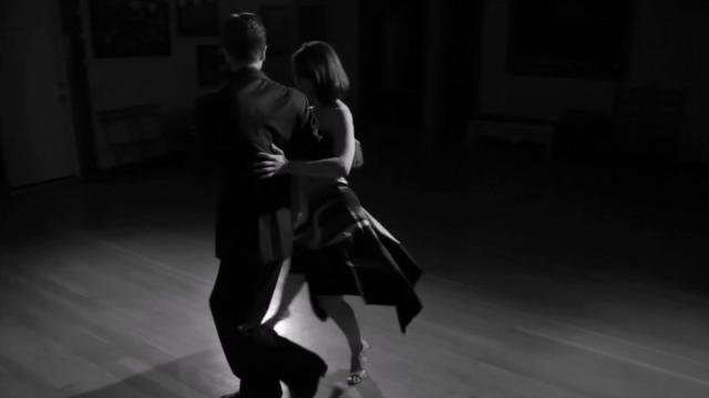 Love story - shirley bassey (where do i begin) Love story - shirley bassey (where do i begin)