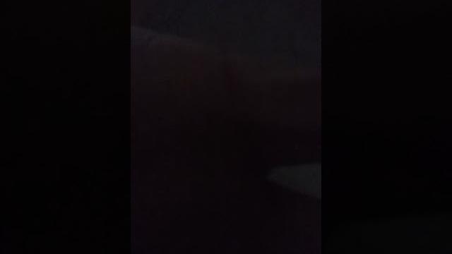 Buceta buceta buceta Buceta buceta buceta