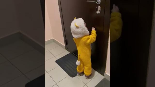 Такого сюрприза ника точно не ожидала от бабушки!придумайте ему имя Такого сюрприза ника точно не ожидала от бабушки!придумайте ему имя